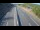 Webcam in Flaujac-Poujols, 93.7 km