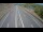 Webcam in Flaujac-Poujols, 94.6 km