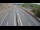 Webcam in Flaujac-Poujols, 87.5 km