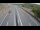 Webcam in Flaujac-Poujols, 93.7 km