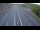 Webcam in Flaujac-Poujols, 87.5 km
