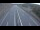 Webcam in Flaujac-Poujols, 41.2 km