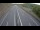 Webcam in Flaujac-Poujols, 87.6 km