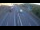 Webcam in Flaujac-Poujols, 87.6 km