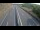 Webcam in Flaujac-Poujols, 33.7 mi away