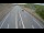 Webcam in Flaujac-Poujols, 41.2 km