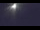 Webcam in Flaujac-Poujols, 36.5 mi away