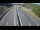 Webcam in Flaujac-Poujols, 33.7 mi away