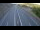 Webcam in Flaujac-Poujols, 16 mi away