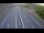 Webcam in Flaujac-Poujols, 41.6 km
