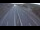 Webcam in Flaujac-Poujols, 41.6 km