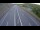 Webcam in Flaujac-Poujols, 94.6 km