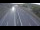 Webcam in Flaujac-Poujols, 94.6 km