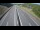 Webcam in Flaujac-Poujols, 87.5 km