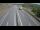 Webcam in Flaujac-Poujols, 94.6 km