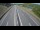 Webcam in Flaujac-Poujols, 93.7 km