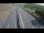 Webcam in Flaujac-Poujols, 87.5 km