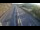 Webcam in Flaujac-Poujols, 36.5 mi away