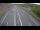 Webcam in Flaujac-Poujols, 87.6 km