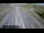 Webcam in Flaujac-Poujols, 87.6 km