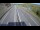 Webcam in Flaujac-Poujols, 87.6 km