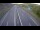 Webcam in Flaujac-Poujols, 41.2 km
