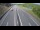 Webcam in Flaujac-Poujols, 33.7 mi away