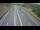 Webcam in Flaujac-Poujols, 29.9 mi away