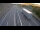 Webcam in Flaujac-Poujols, 29.9 mi away