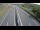 Webcam in Flaujac-Poujols, 94.6 km