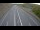 Webcam in Flaujac-Poujols, 41.2 km