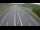 Webcam in Flaujac-Poujols, 41.2 km
