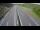 Webcam in Flaujac-Poujols, 15.9 mi away