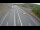 Webcam in Flaujac-Poujols, 15.9 mi away