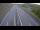 Webcam in Flaujac-Poujols, 41.6 km