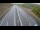Webcam in Flaujac-Poujols, 77.4 km