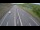 Webcam in Flaujac-Poujols, 33.8 mi away