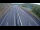 Webcam in Flaujac-Poujols, 15.9 mi away