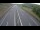 Webcam in Flaujac-Poujols, 15.9 mi away