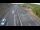 Webcam in Flaujac-Poujols, 33.7 mi away