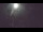 Webcam in Flaujac-Poujols, 87.6 km