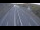 Webcam in Flaujac-Poujols, 77.4 km entfernt