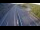 Webcam in Flaujac-Poujols, 33.8 mi away
