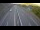 Webcam in Flaujac-Poujols, 29.9 mi away