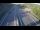 Webcam in Flaujac-Poujols, 94.6 km