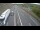Webcam in Flaujac-Poujols, 94.6 km