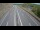 Webcam in Flaujac-Poujols, 41.2 km entfernt