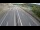 Webcam in Flaujac-Poujols, 94.6 km