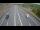 Webcam in Flaujac-Poujols, 87.6 km