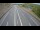 Webcam in Flaujac-Poujols, 29.9 mi away